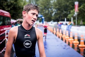Triathlon2016 SA-65